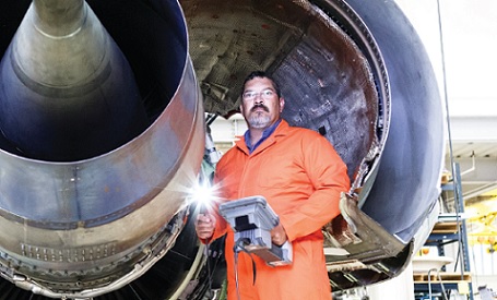 處理好照明與工業(yè)內(nèi)窺鏡檢測的關(guān)系,讓檢測效果更佳!_韋林工業(yè)內(nèi)窺鏡