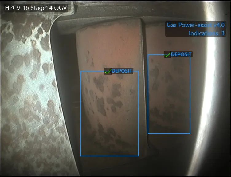 AI技術(shù)實(shí)時(shí)分析圖像