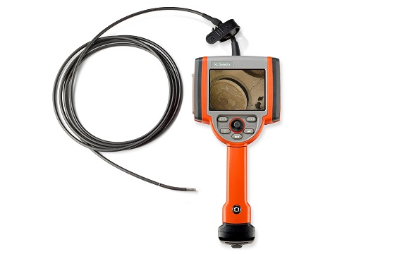 進(jìn)口內(nèi)窺鏡品牌，XLDetect(+)